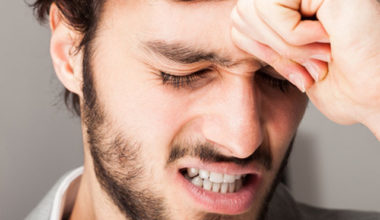 Baş Ağrısına Ne İyi Gelir? Baş Ağrısına Ne İyi Gelir?