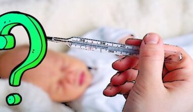 Soğuk Havale Nedir? Soğuk Havale Nedir?