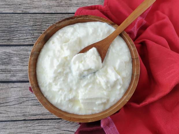 Gastritin belirtileri nelerdir ve nasıl tedavi edilir? Sağlık Haberleri