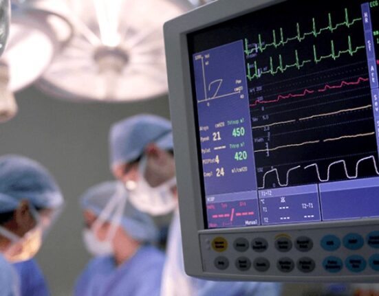 Normal Sinüs Ritmi Nedir? (EKG)