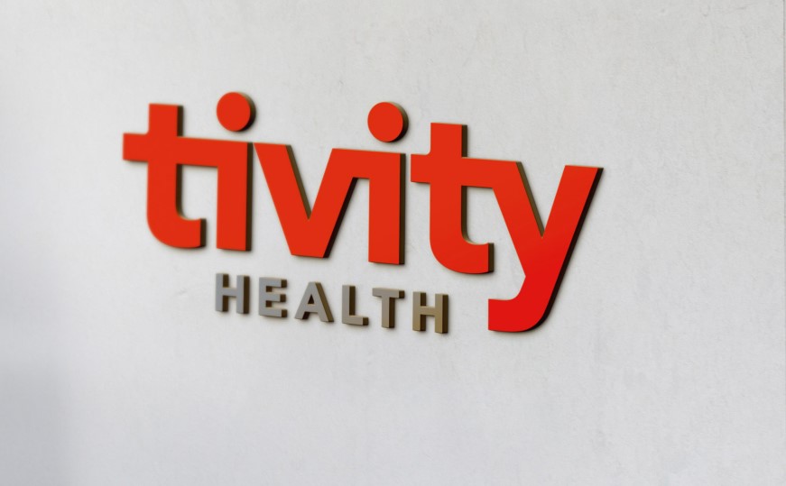 Fitness Şirketi Tivity Health, Stone Point Capital Tarafından 2 Milyar Dolara Satın Alınacak